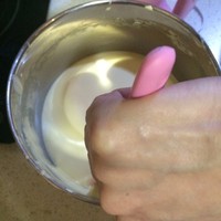 小嶋老師的海綿蛋糕的做法 步骤12