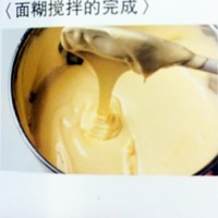 小嶋老師的海綿蛋糕的做法 步骤21