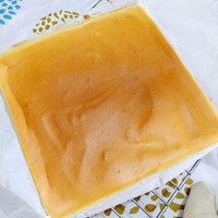 奶油水果裝飾蛋糕卷的做法 步骤10