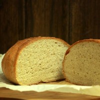 迪耶普面包（全素版）的做法 步骤5