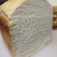 新做的米飯面包，大家幫看看的做法 步骤10