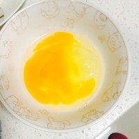 簡月出品|簡單美味的西紅柿雞蛋面疙瘩的做法 步骤5