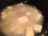 魚香脆皮豆腐的做法 步骤3