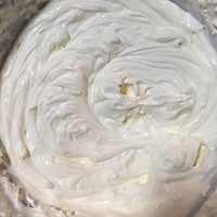 奶油裝飾蛋糕的做法 步骤4