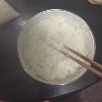 潮汕海鮮粥的做法 步骤2