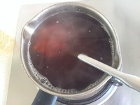 鰹魚汁浸大豆的做法 步骤3