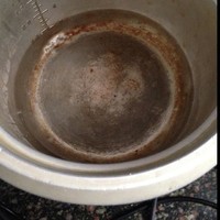 蒸餾瘦肉湯(寶寶輔食)的做法 步骤2
