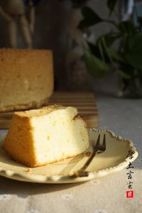 糖漬橙皮——蛋糕面包的好伴侶的做法 步骤7