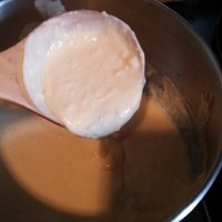 Everyday Pancakes 日常熱香餅(松餅)的做法 步骤2