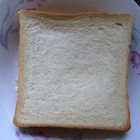 蒸出來的三明治的做法 步骤4
