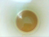 芝士奶茶的做法 步骤3