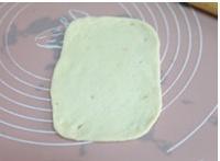 乳酪培根小餐包的做法 步骤3