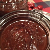 紅棗醬——暖胃補血，冬日之選的做法 步骤4