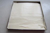 不得不做的經典——日式棉花蛋糕卷的做法 步骤7