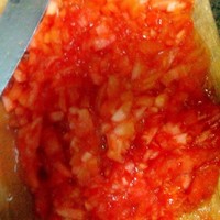 意大利番茄肉末意面醬的做法 步骤10