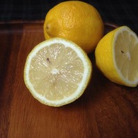 檸檬酒漬葡萄磅蛋糕的做法 步骤2