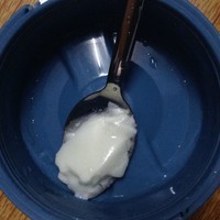 燜燒壺版酸奶的做法 步骤4