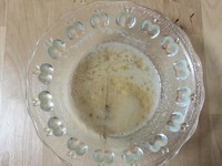 菠蘿凍芝士蛋糕的做法 步骤7