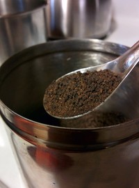 【Shimolee Recipe】No. 1-印度奶茶Chai-tea的做法 步骤1