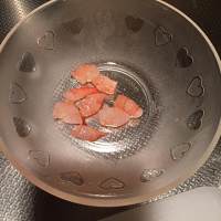 冬瓜蝦仁湯的做法 步骤1