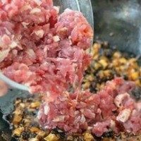 自制牛肉醬的做法 步骤8