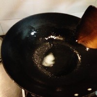 龍抬頭芥菜香-古早味的芥菜飯的做法 步骤3