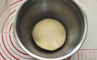高筋面粉也能做出松軟白饅頭（酵頭法）的做法 步骤9
