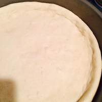 新疆烤　-利用好面包機的做法 步骤5