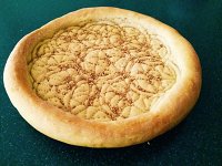 新疆烤　-利用好面包機的做法 步骤9