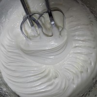 淡奶油曲奇（消耗淡奶油的好方子）的做法 步骤1