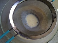 焦糖布丁—阿Q私家小廚的做法 步骤5