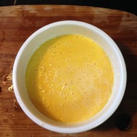 肉桂香橙果醬的做法 步骤5