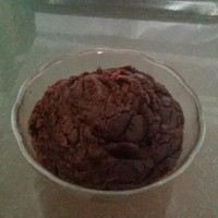 懶人煮紅豆 ︰一鍋四吃 （免泡豆壓力鍋版）的做法 步骤4