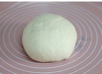 迷你蒜香面包的做法 步骤1