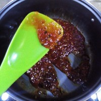 百香果醬的做法 步骤2