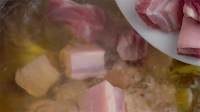 花雕紅燒肉∣一條視頻的做法 步骤2