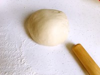 彩米粢飯團（附蓬松油條的做法）的做法 步骤7