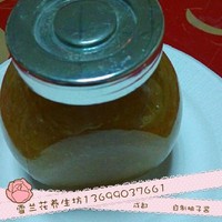 自制橙皮柚子醬的做法 步骤2