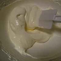 裱花奶油蛋糕的做法 步骤6