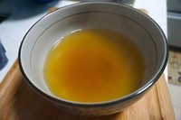 #拉歌蒂尼菜譜#味噌土豆肋排湯的做法 步骤6
