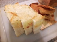 餐廳層級的法式吐司 French Toast 做法的做法 步骤2