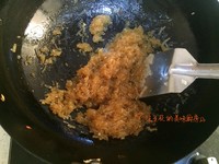 白蘿卜絲雞蛋粉條素包子的做法 步骤6