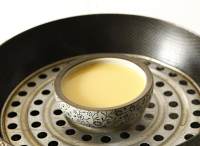日式茶碗蒸的做法 步骤2