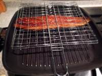 日本烤鰻魚飯的做法 步骤3