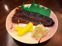 日本烤鰻魚飯的做法 步骤6
