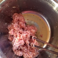 桂圓肉餅湯的做法 步骤1