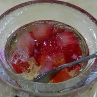 水果果凍–魚膠粉*魚膠片雙版方子的做法 步骤9