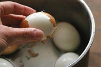 卡麥蓉狄亞早餐食譜-西葫蘆搭配水煮蛋和Overnight Oatmeal的做法 步骤10
