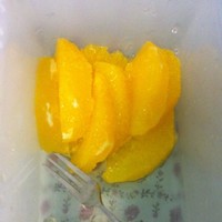 我的剝橙法 獨家 寶寶食用版的做法 步骤5
