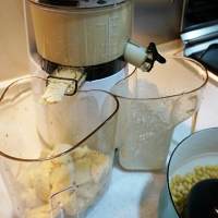 卓小廚的豆花的做法 步骤2